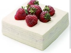 iphone_upload_pic-21cake廿一客蛋糕