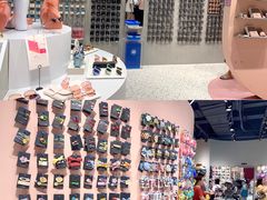 -万达广场(东营西城店)