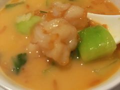 -金苑海鲜酒家(来魅力店)