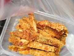 -王二甩老木子鸡(江湾店)