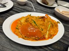 -建兴酒家(素里翁分店)