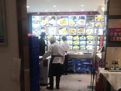 -添福来墨鱼饺子 · 海鲜东北菜(泡崖店)