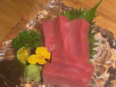 -炉胜·炉端烧·居酒屋