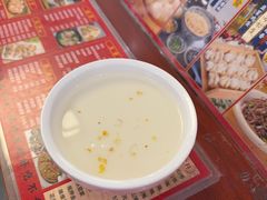 -姚记炒肝店(鼓楼店)