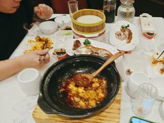-大鸭梨烤鸭(石佛营店)