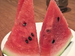 -宁海食府(总店·天一阁望京店)