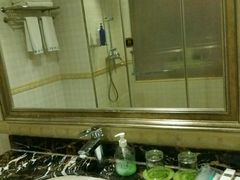 -蓝天逸境足浴会所