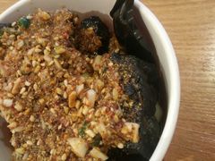 -欧亚汇集(飞跃路店)