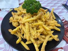 -徐嘉赫龙虾馆