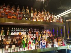 -西山人家·二十年老字号农家菜(旺山店)