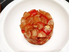 -好瑜筷桂鱼专门店(植物园店)