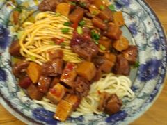 -九斤黄三黄鸡专卖店