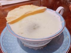 -The Bottle Bar(羲和商业广场店)