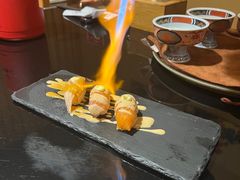 -天狗山料理(省体店)