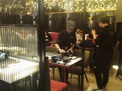 -馔豚·台北菜专门店(深圳湾万象城店)