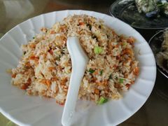 -七鲜渔港美食餐厅(巽寮湾海景店)