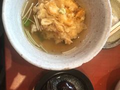 -みかわ是山居