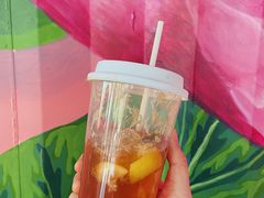 -胖老爹美式炸鸡(远洋旗舰店)