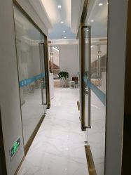 -韩莱科技美肤连锁