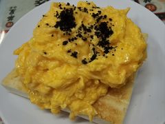-华星冰室(湾仔店)