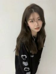 -奈川烫染Salon