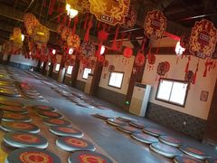 -黄鹤楼酒业武汉直销中心