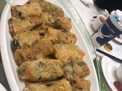-百乐门喜宴(海珠广场华厦店)