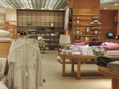 -ZARA HOME(长楹天街购物中心店)