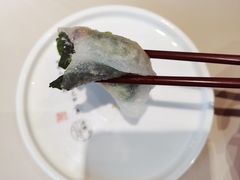 -蔡澜点心·粤菜(西单大悦城店)