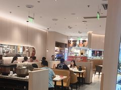 -小六汤包(万和城店)