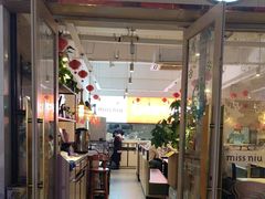 -许府牛火锅(星桥店)