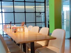 -西粉堂新疆米粉(朝外店)