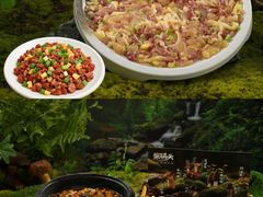 -万达广场(龙湾店)