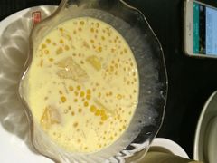 iphone_upload_pic-糖朝(尖沙咀店)