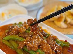 -新世纪大酒楼·30年南海菜