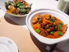 -时间仓(湘江世纪城店)