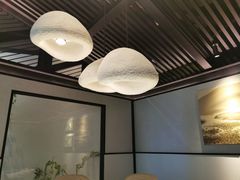-外婆家(西溪印象城店)