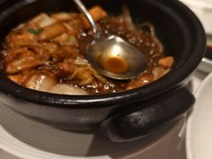 -北京厨房(SKP店)