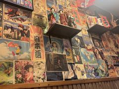 -京和风.日式家庭料理(京和风食堂大仓店)