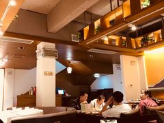 -陆壹捌餐厅(五大道店)