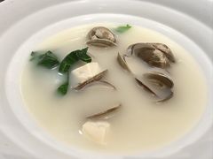 -大东海海鲜酒楼(渔人码头总店)