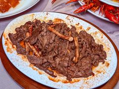 -小炳胜(卓悦中心店)