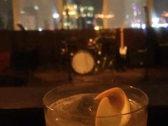 -戏迷-成都群光君悦酒店