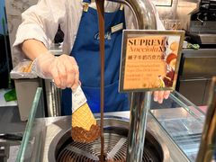 -VENCHI 闻绮(北京国贸商城店)