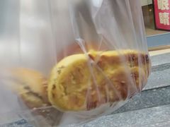 -百年认一力 太原老字号 (桥头街店)