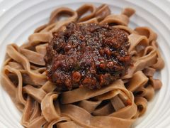 -老城南食府(宣武门东大街店)