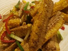 -7017浙菜•建德味(中财店)