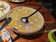 -庆江南江南菜(张家港吾悦店)