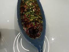 -蜀厨小匠·民间川菜(犀浦店)