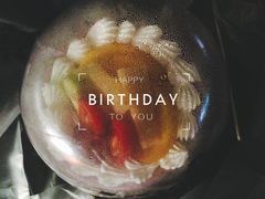 -欧贝拉蛋糕店(东门路店)